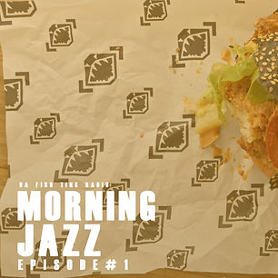 morning jazz 1.jpg